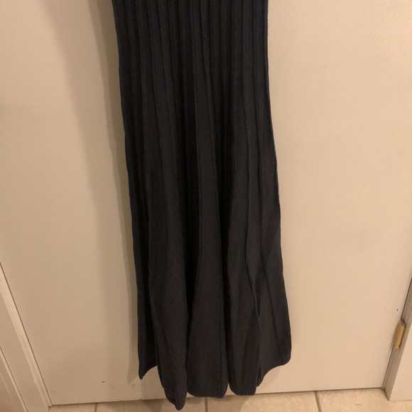 Peruvian Connection Dress - Picture 3 of 10